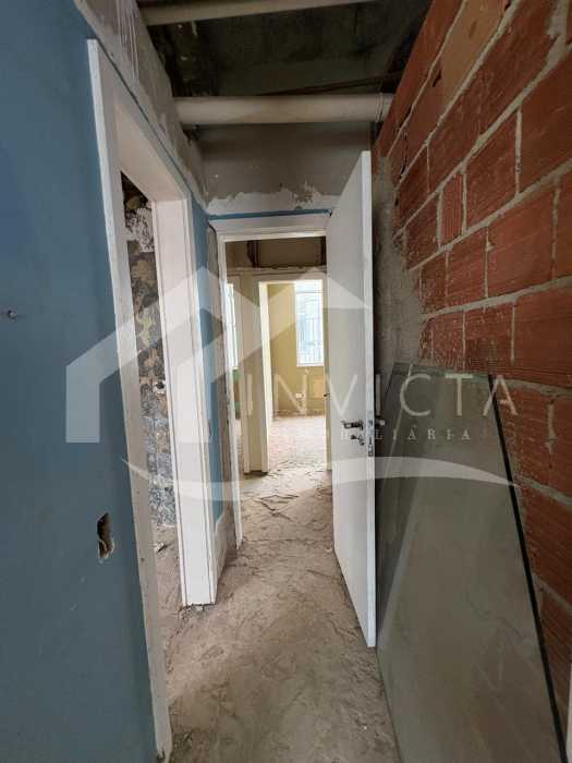 WhatsApp Image 2025-10-29 at 1 - 29