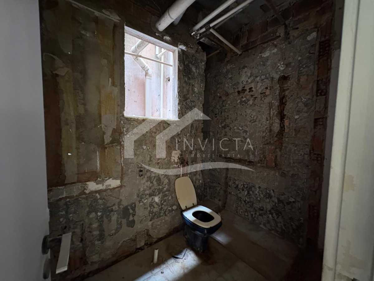 WhatsApp Image 2025-10-29 at 1 - 30