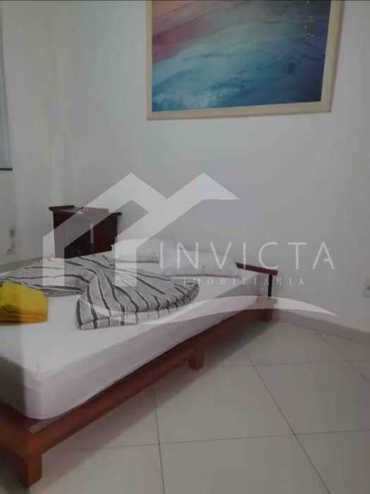 Conheça 766f099a-f560-467b-8161-ed029a do imóvel - EXCELENTE APARTAMENTO DE 3 QUARTOS, SUÍTE, SALA AMPLA E COM 2 VARANDAS AMPLAS. APARTAMENTO BEM LOCALIZADO PERTO DO METRO, BANCOS E DIVERÇOS COMERCIOS. HÁ UMA QUADRA DA PRAIA. - FLAA30002 - 15 766f099a-f560-467b-8161-ed029a - 15