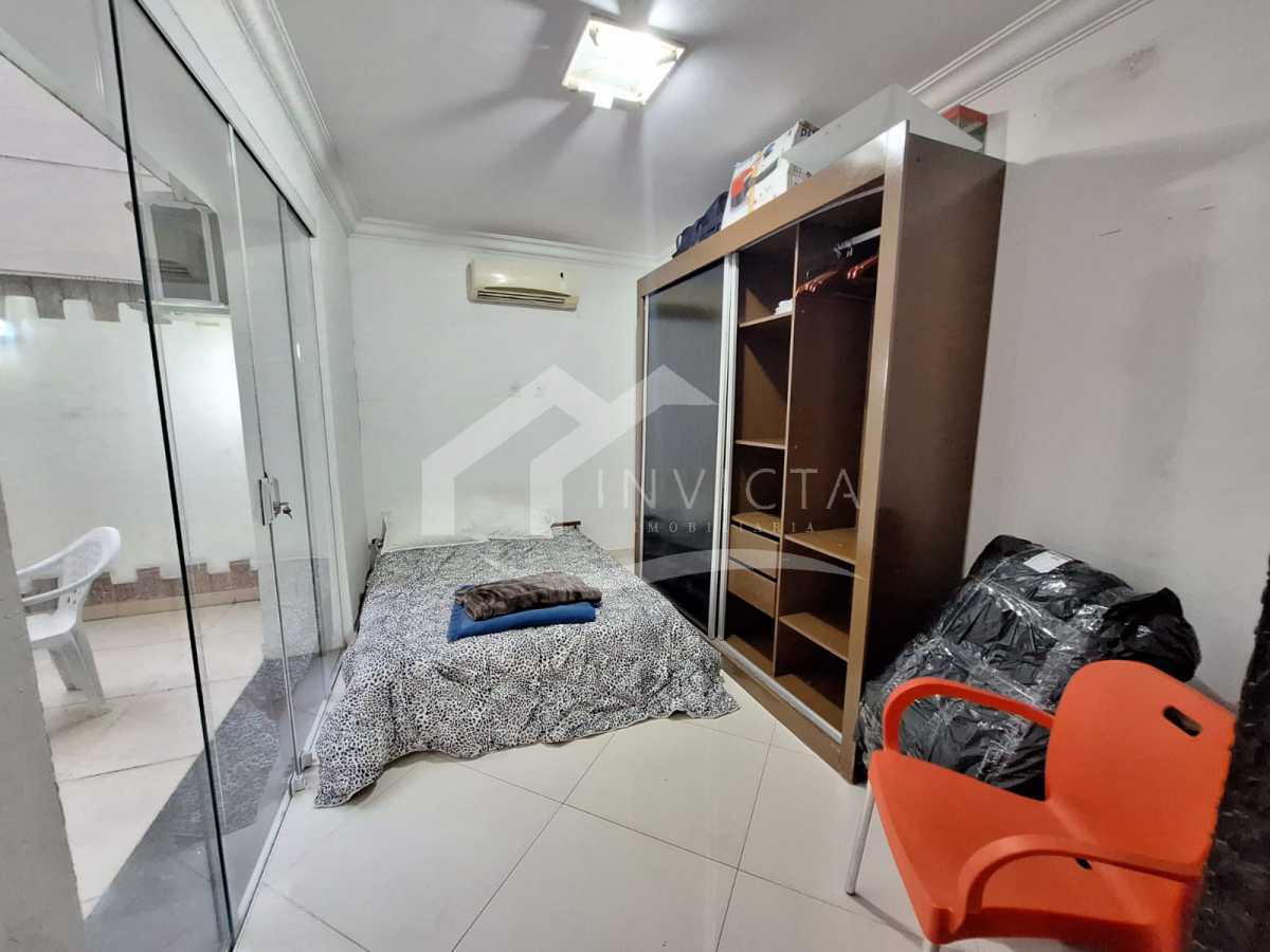 Conheça WhatsApp Image 2025-04-30 at 1 do imóvel - EXCELENTE APARTAMENTO DE 3 QUARTOS, SUÍTE, SALA AMPLA E COM 2 VARANDAS AMPLAS. APARTAMENTO BEM LOCALIZADO PERTO DO METRO, BANCOS E DIVERÇOS COMERCIOS. HÁ UMA QUADRA DA PRAIA. - FLAA30002 - 11 WhatsApp Image 2025-04-30 at 1 - 11