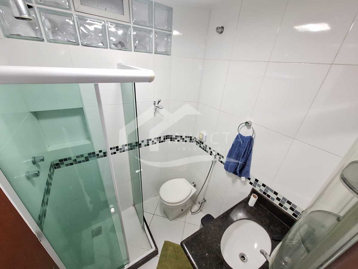 Conheça WhatsApp Image 2025-04-30 at 1 do imóvel - EXCELENTE APARTAMENTO DE 3 QUARTOS, SUÍTE, SALA AMPLA E COM 2 VARANDAS AMPLAS. APARTAMENTO BEM LOCALIZADO PERTO DO METRO, BANCOS E DIVERÇOS COMERCIOS. HÁ UMA QUADRA DA PRAIA. - FLAA30002 - 13 WhatsApp Image 2025-04-30 at 1 - 13