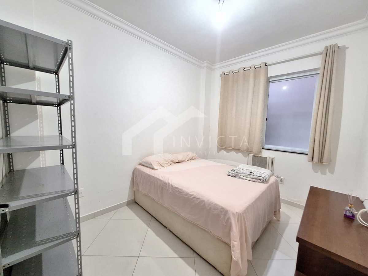 Conheça WhatsApp Image 2025-04-30 at 1 do imóvel - EXCELENTE APARTAMENTO DE 3 QUARTOS, SUÍTE, SALA AMPLA E COM 2 VARANDAS AMPLAS. APARTAMENTO BEM LOCALIZADO PERTO DO METRO, BANCOS E DIVERÇOS COMERCIOS. HÁ UMA QUADRA DA PRAIA. - FLAA30002 - 20 WhatsApp Image 2025-04-30 at 1 - 20
