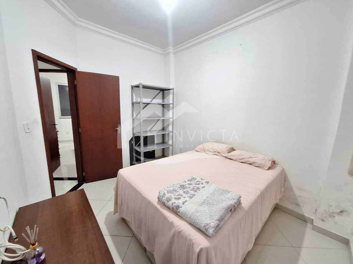 Conheça WhatsApp Image 2025-04-30 at 1 do imóvel - EXCELENTE APARTAMENTO DE 3 QUARTOS, SUÍTE, SALA AMPLA E COM 2 VARANDAS AMPLAS. APARTAMENTO BEM LOCALIZADO PERTO DO METRO, BANCOS E DIVERÇOS COMERCIOS. HÁ UMA QUADRA DA PRAIA. - FLAA30002 - 21 WhatsApp Image 2025-04-30 at 1 - 21