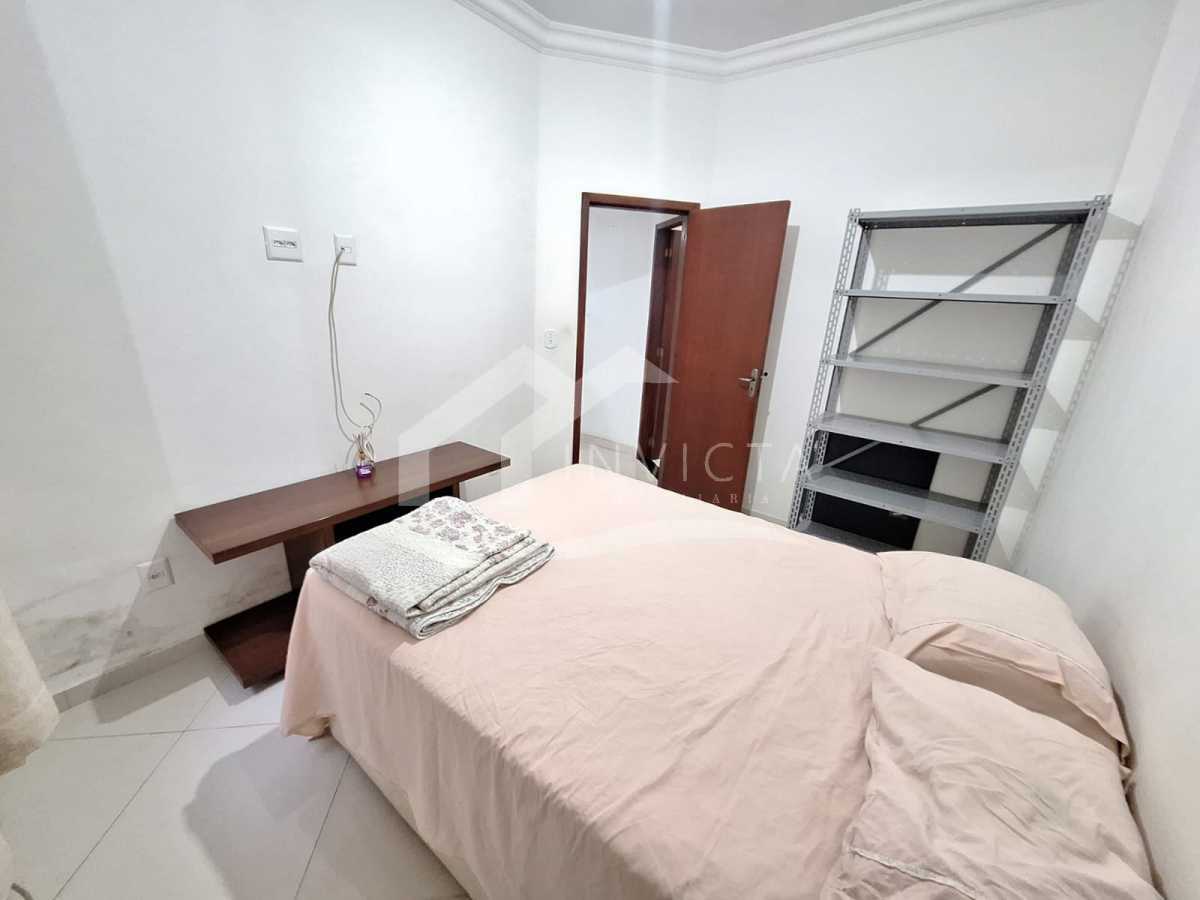 Conheça WhatsApp Image 2025-04-30 at 1 do imóvel - EXCELENTE APARTAMENTO DE 3 QUARTOS, SUÍTE, SALA AMPLA E COM 2 VARANDAS AMPLAS. APARTAMENTO BEM LOCALIZADO PERTO DO METRO, BANCOS E DIVERÇOS COMERCIOS. HÁ UMA QUADRA DA PRAIA. - FLAA30002 - 22 WhatsApp Image 2025-04-30 at 1 - 22