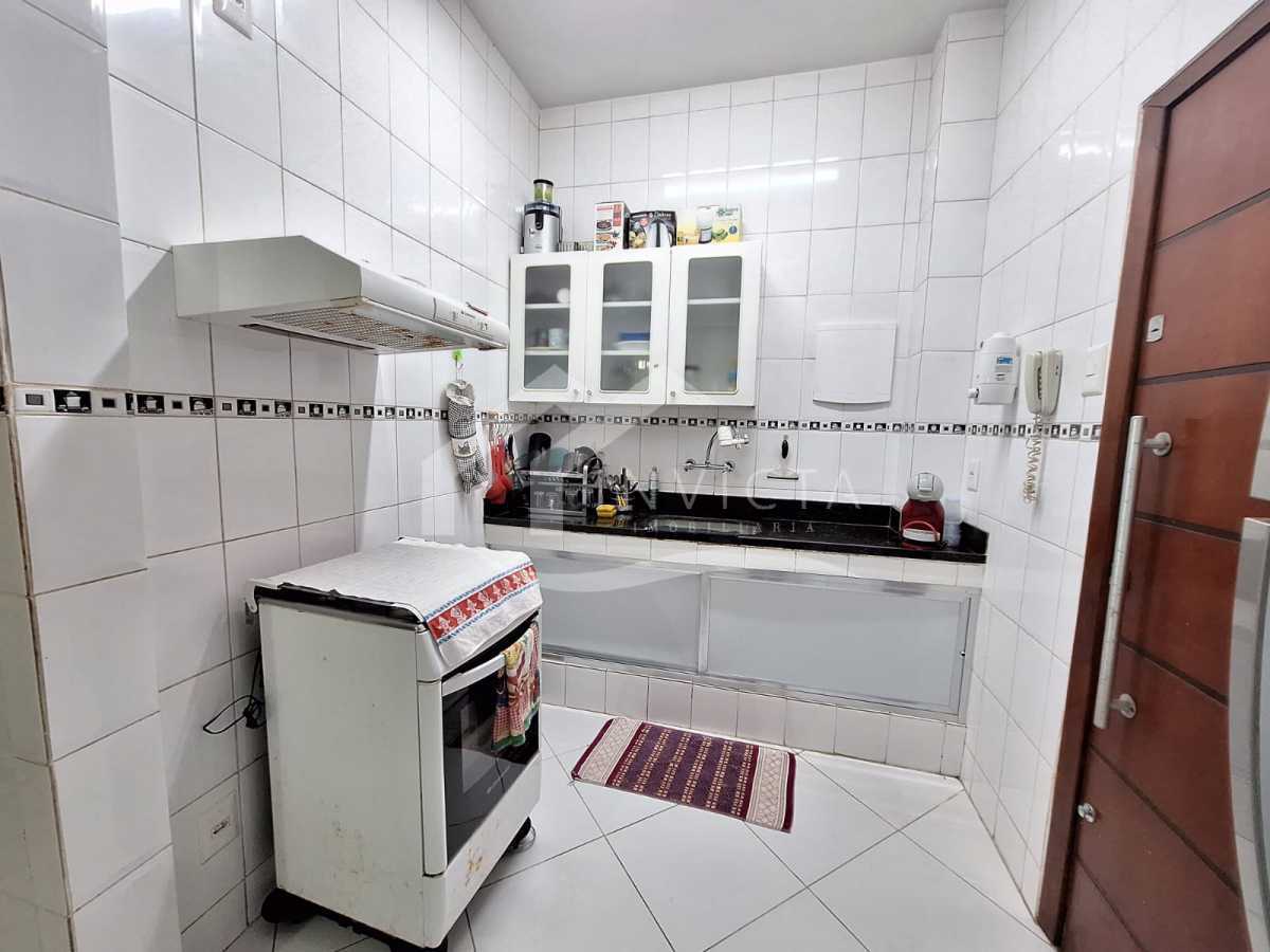 Conheça WhatsApp Image 2025-04-30 at 1 do imóvel - EXCELENTE APARTAMENTO DE 3 QUARTOS, SUÍTE, SALA AMPLA E COM 2 VARANDAS AMPLAS. APARTAMENTO BEM LOCALIZADO PERTO DO METRO, BANCOS E DIVERÇOS COMERCIOS. HÁ UMA QUADRA DA PRAIA. - FLAA30002 - 7 WhatsApp Image 2025-04-30 at 1 - 7
