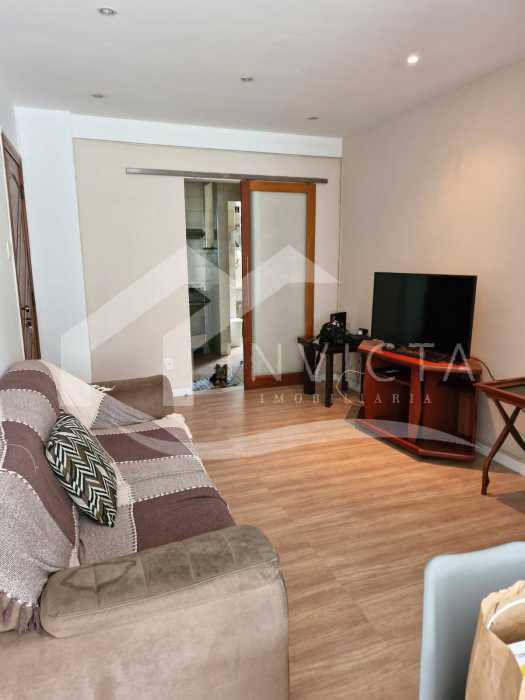 WhatsApp Image 2025-04-25 at 1 - 1