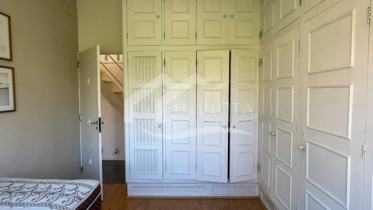 1e31736d21eb403caa7aa75cf7e849 - 10