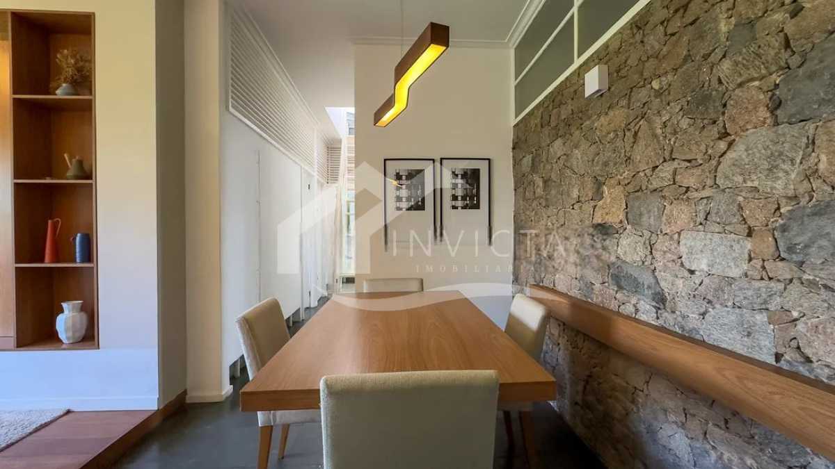 6d07eeef346a45769afefe750be7a7 - 8