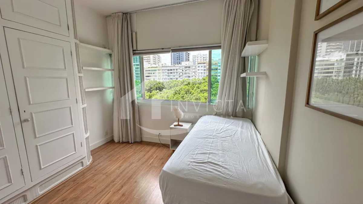 6f71d2e604a8481eabd34a9eca93ef - 13