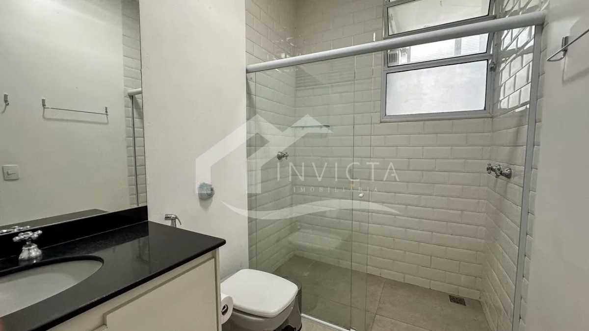 82e1a2e100a940b4a643f9336e0fef - 15