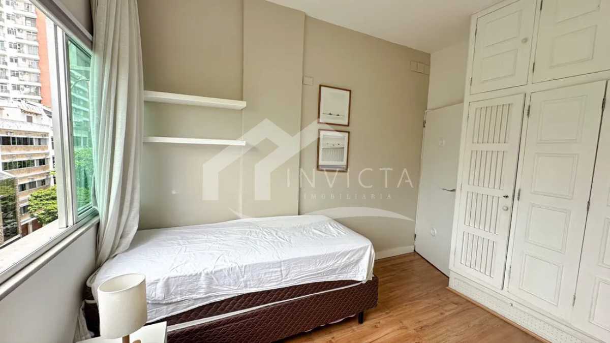 220d9f07b1f640578f86bf307ac12d - 11