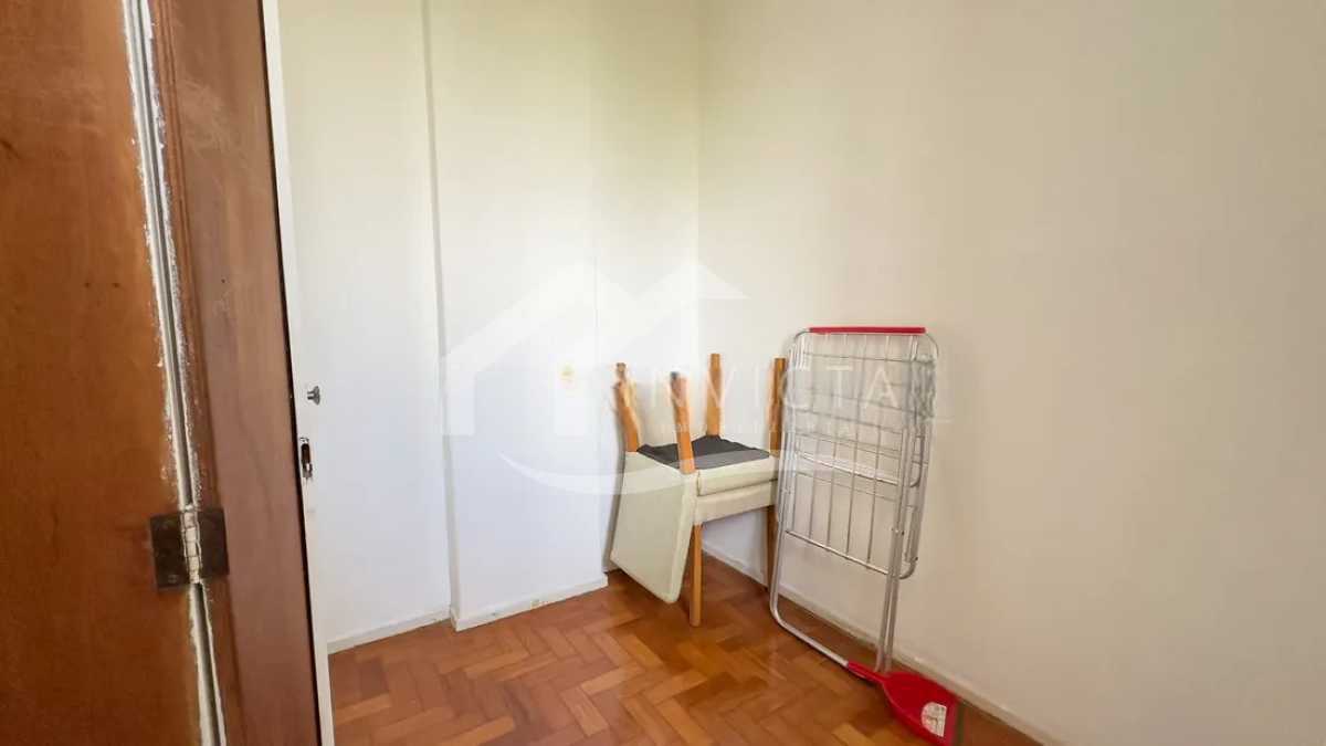 3308b77c5ae94cf2aa50bc26d1fd56 - 23