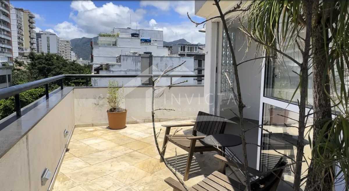 61735d3ffe1d43b890e7484f62fc15 - 26