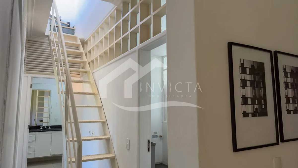 70515a090c654839b622f2bafced14 - 14