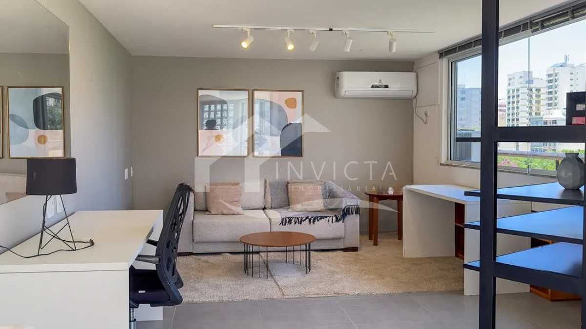 563911e1d4754cd1b1ae16955395b9 - 5