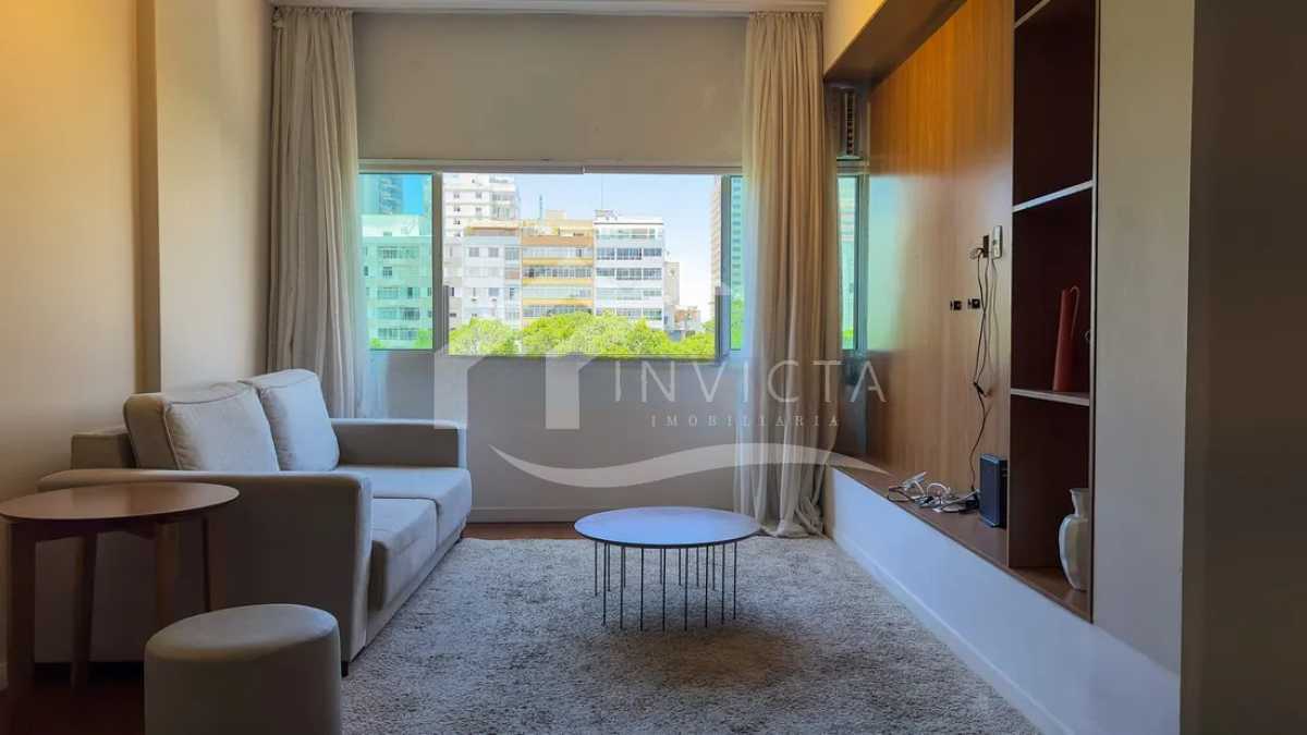 bf851b03f5294ae790925a672d063f - 6