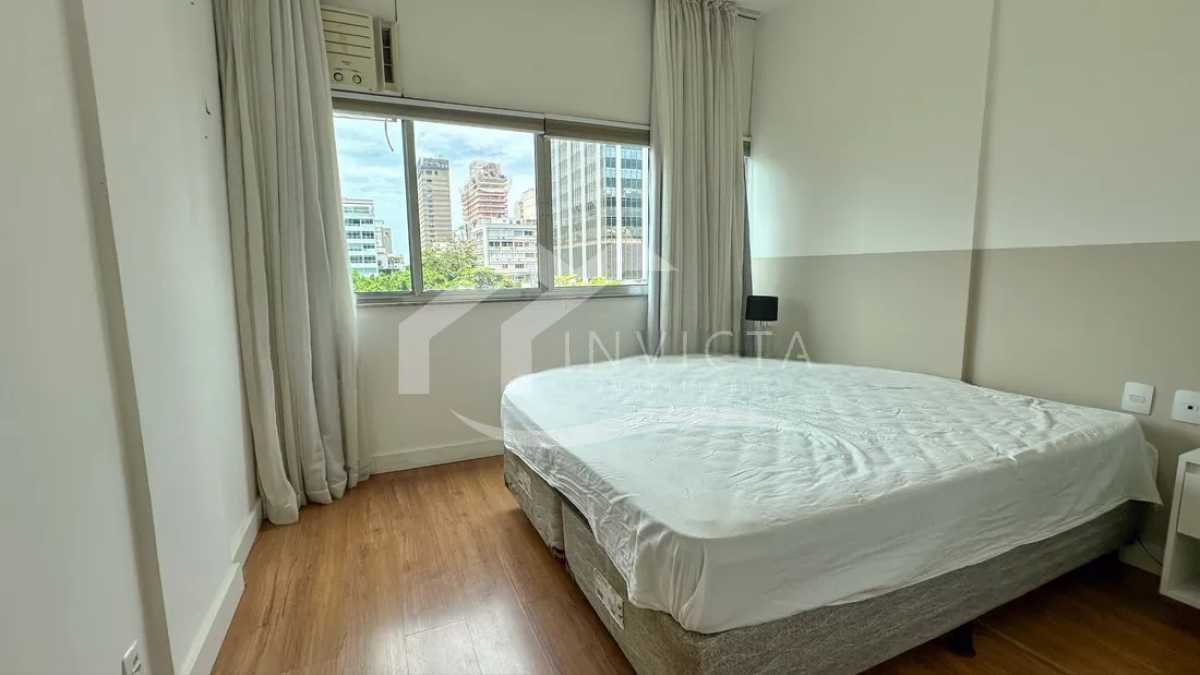 c2edd23056db4e01b0569b8f3a1eb6 - 12