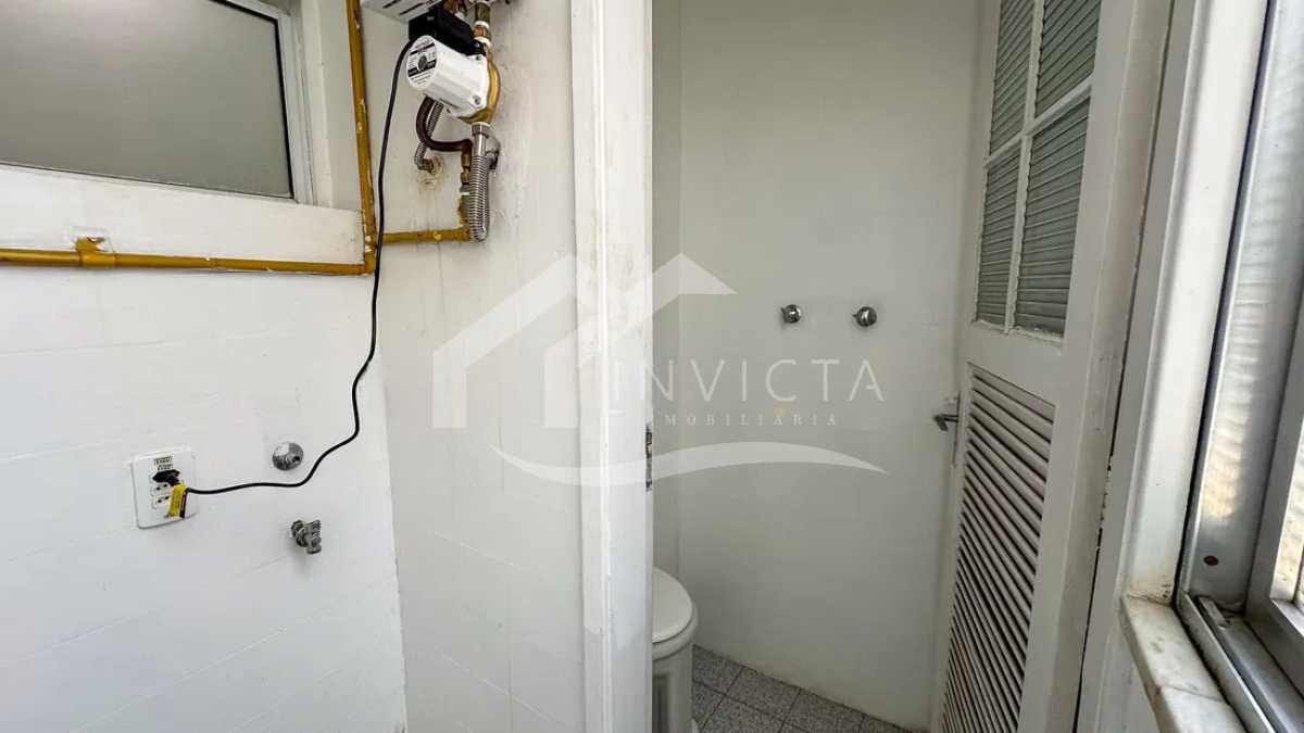 ce8c5bbba3f14732a4f3fa442f477a - 25