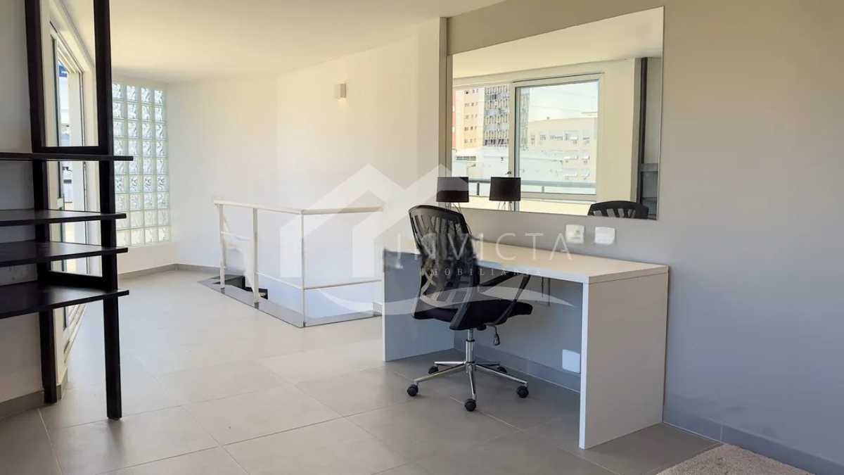 f8b0538213c1408499bb7fcbf51544 - 4