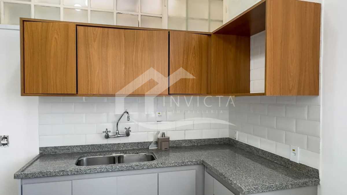 02f5c44a6d1341e2aaef3f889f77f3 - 20