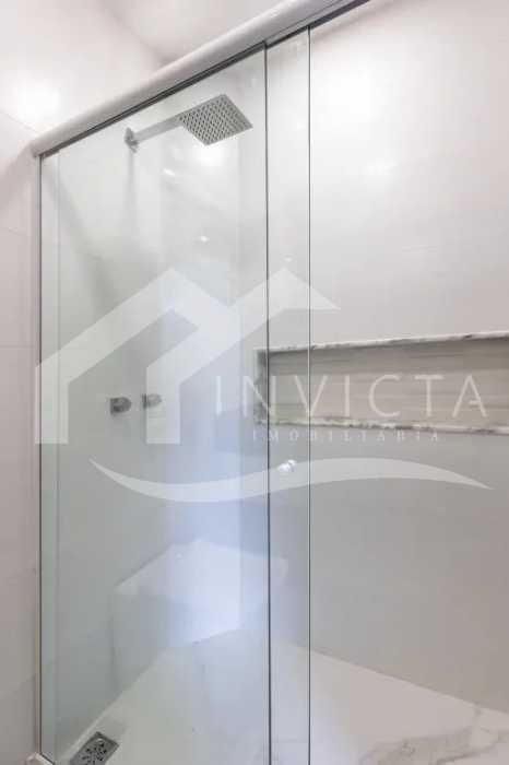 Conheça WhatsApp Image 2025-04-28 at 1 do imóvel - APARTAMENTO DE 1 QUARTO TOTALMENTE REFORMADO NO LEBLON!!! - IPAP10005 - 13 WhatsApp Image 2025-04-28 at 1 - 13