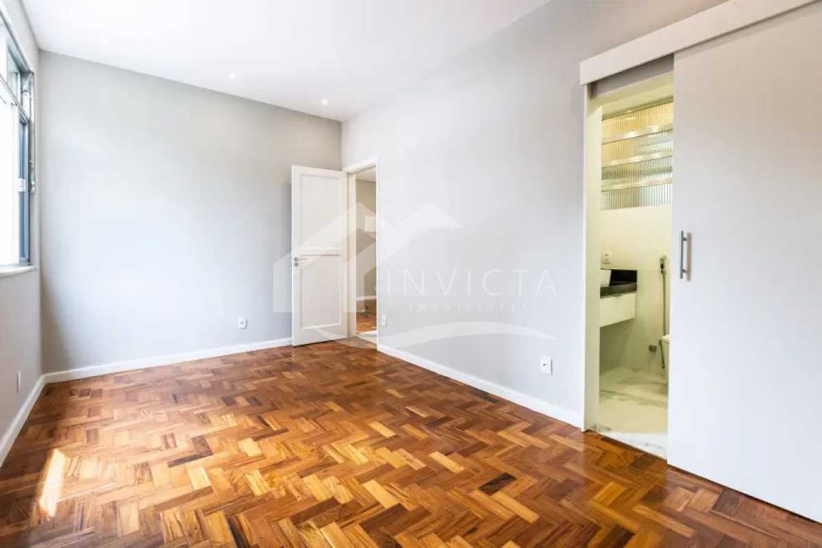 Conheça WhatsApp Image 2025-04-28 at 1 do imóvel - APARTAMENTO DE 1 QUARTO TOTALMENTE REFORMADO NO LEBLON!!! - IPAP10005 - 9 WhatsApp Image 2025-04-28 at 1 - 9
