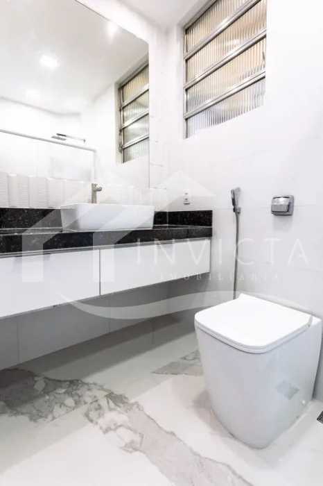 Conheça WhatsApp Image 2025-04-28 at 1 do imóvel - APARTAMENTO DE 1 QUARTO TOTALMENTE REFORMADO NO LEBLON!!! - IPAP10005 - 12 WhatsApp Image 2025-04-28 at 1 - 12