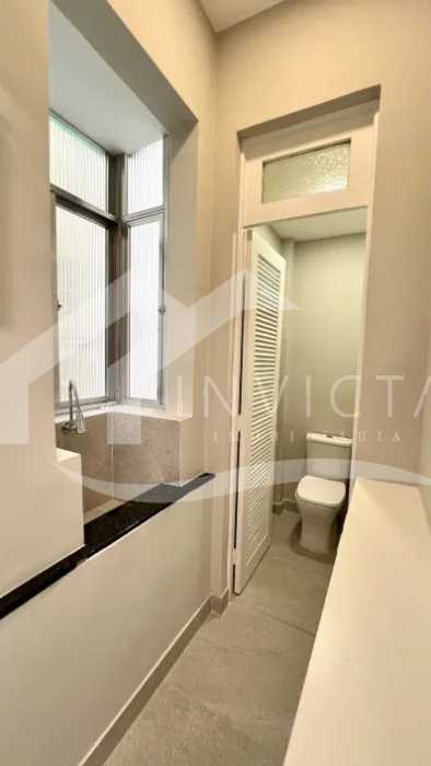 Conheça WhatsApp Image 2025-04-28 at 1 do imóvel - APARTAMENTO DE 1 QUARTO TOTALMENTE REFORMADO NO LEBLON!!! - IPAP10005 - 18 WhatsApp Image 2025-04-28 at 1 - 18