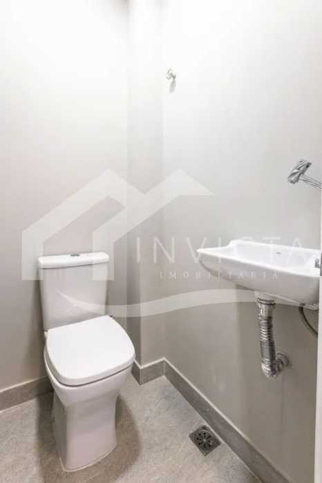 Conheça WhatsApp Image 2025-04-28 at 1 do imóvel - APARTAMENTO DE 1 QUARTO TOTALMENTE REFORMADO NO LEBLON!!! - IPAP10005 - 20 WhatsApp Image 2025-04-28 at 1 - 20