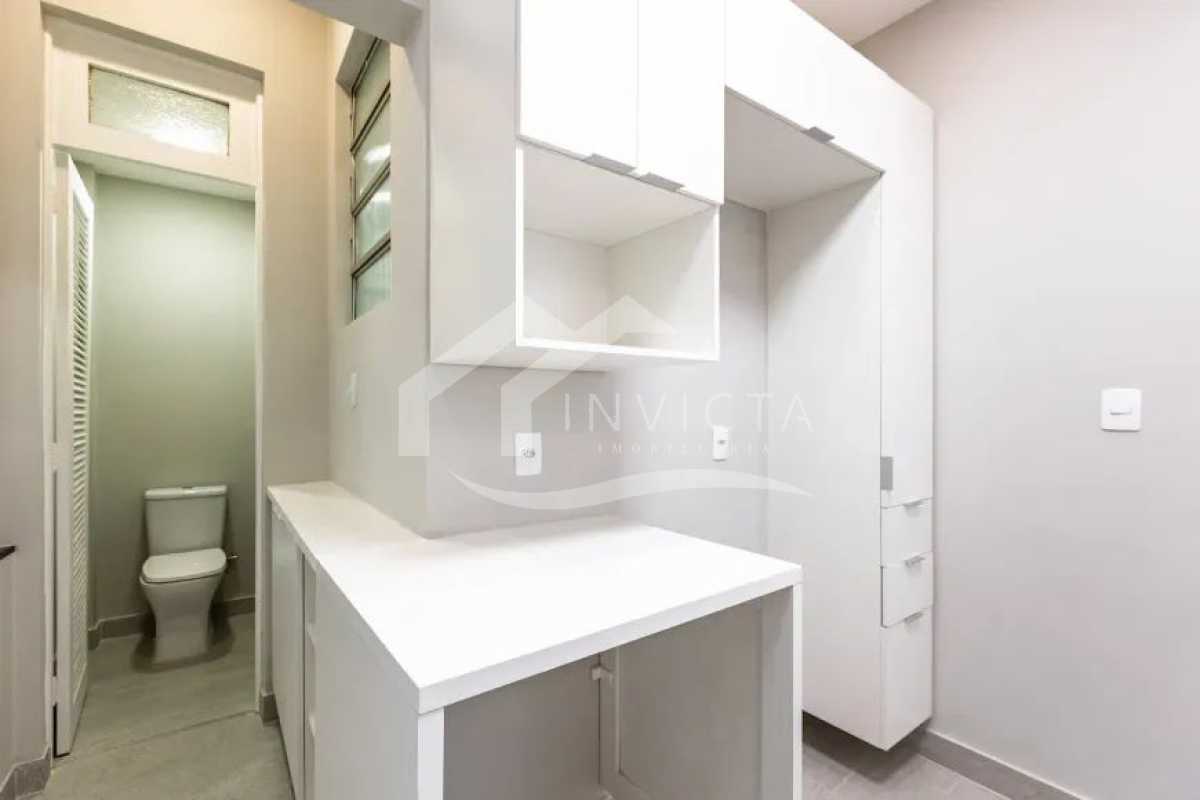 Conheça WhatsApp Image 2025-04-28 at 1 do imóvel - APARTAMENTO DE 1 QUARTO TOTALMENTE REFORMADO NO LEBLON!!! - IPAP10005 - 21 WhatsApp Image 2025-04-28 at 1 - 21