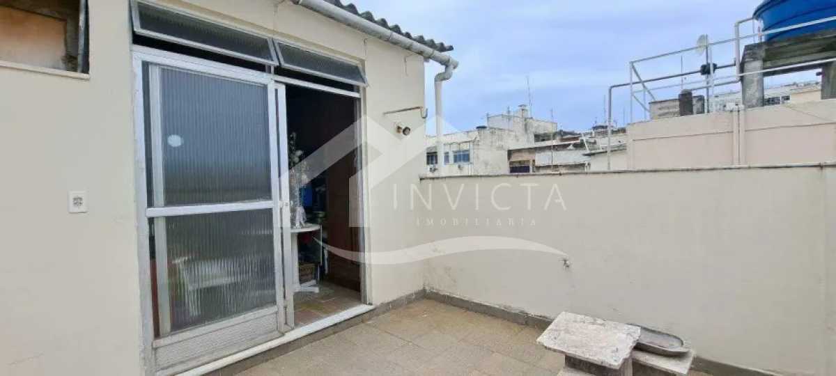 Conheça WhatsApp Image 2025-04-28 at 1 do imóvel - Maravilhosa Cobertura Duplex 4 Quartos!!! - FLCO40004 - 18 WhatsApp Image 2025-04-28 at 1 - 18