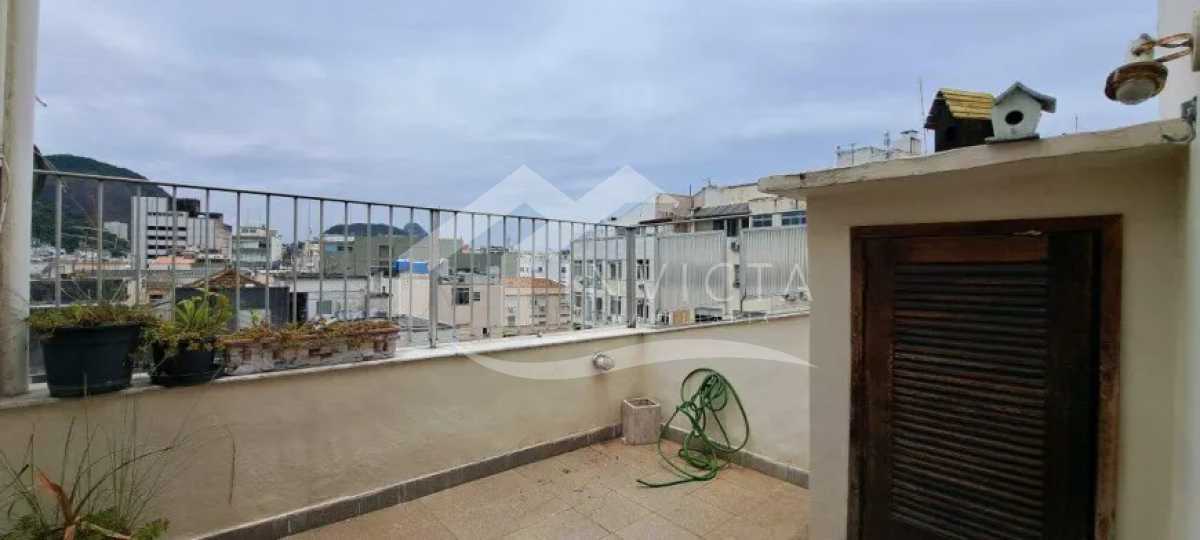 Conheça WhatsApp Image 2025-04-28 at 1 do imóvel - Maravilhosa Cobertura Duplex 4 Quartos!!! - FLCO40004 - 25 WhatsApp Image 2025-04-28 at 1 - 25
