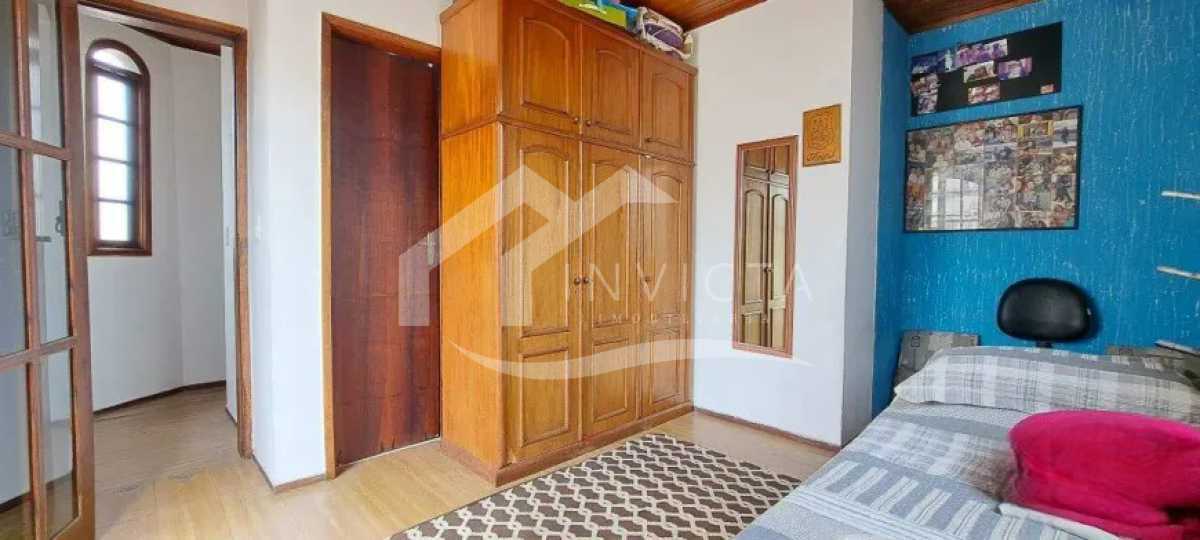 Conheça WhatsApp Image 2025-04-28 at 1 do imóvel - Maravilhosa Cobertura Duplex 4 Quartos!!! - FLCO40004 - 16 WhatsApp Image 2025-04-28 at 1 - 16