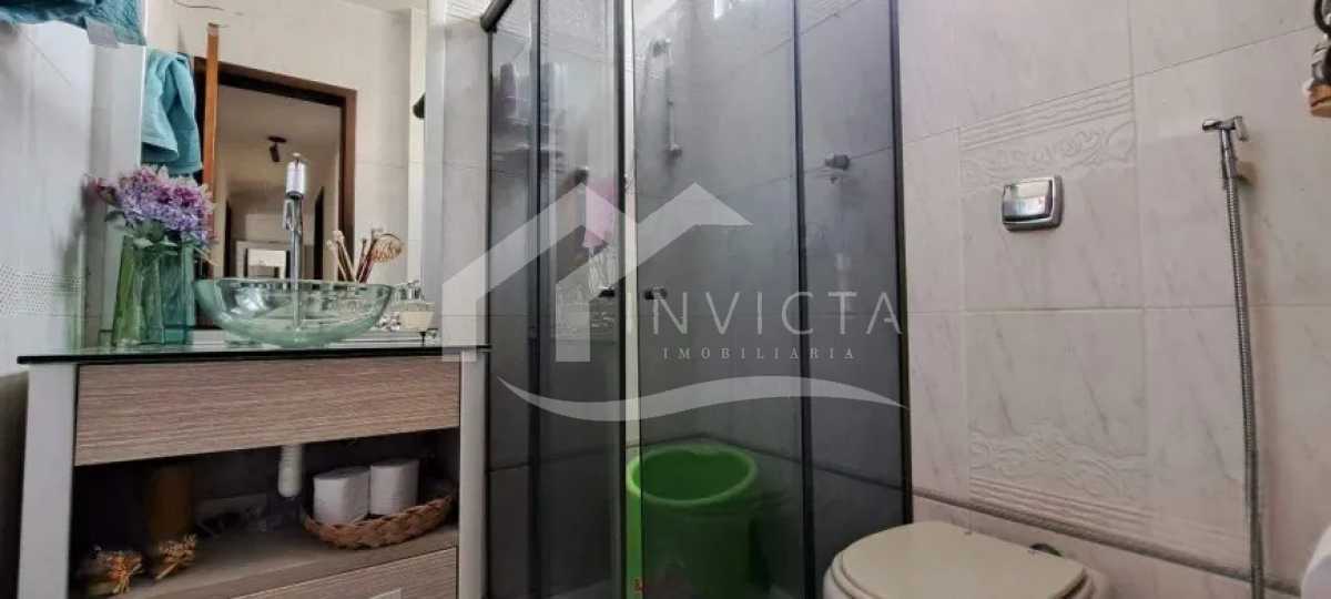 Conheça WhatsApp Image 2025-04-28 at 1 do imóvel - Maravilhosa Cobertura Duplex 4 Quartos!!! - FLCO40004 - 17 WhatsApp Image 2025-04-28 at 1 - 17