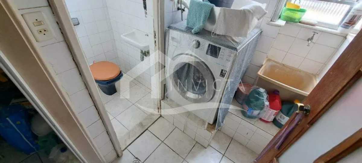 Conheça WhatsApp Image 2025-04-28 at 1 do imóvel - Maravilhosa Cobertura Duplex 4 Quartos!!! - FLCO40004 - 13 WhatsApp Image 2025-04-28 at 1 - 13