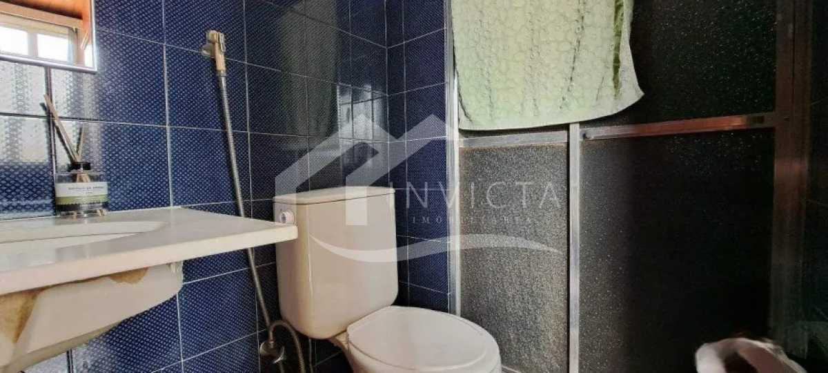 Conheça WhatsApp Image 2025-04-28 at 1 do imóvel - Maravilhosa Cobertura Duplex 4 Quartos!!! - FLCO40004 - 21 WhatsApp Image 2025-04-28 at 1 - 21