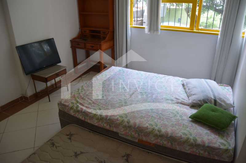 Conheça DSC_0153 do imóvel - Apartamento 1 quarto à venda Copacabana, Rio de Janeiro - R$ 430.000 - FCAP10242 - 10 DSC_0153 - 10