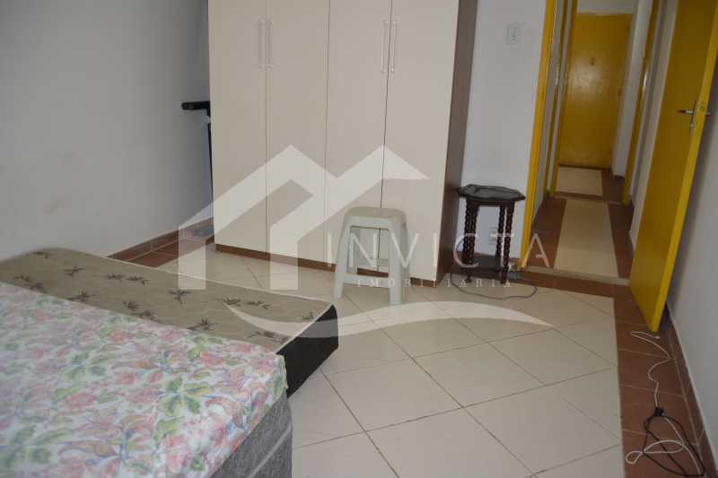 Conheça DSC_0157 do imóvel - Apartamento 1 quarto à venda Copacabana, Rio de Janeiro - R$ 430.000 - FCAP10242 - 13 DSC_0157 - 13