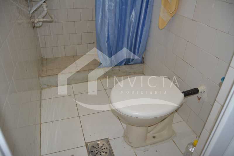 Conheça DSC_0159 do imóvel - Apartamento 1 quarto à venda Copacabana, Rio de Janeiro - R$ 430.000 - FCAP10242 - 18 DSC_0159 - 18
