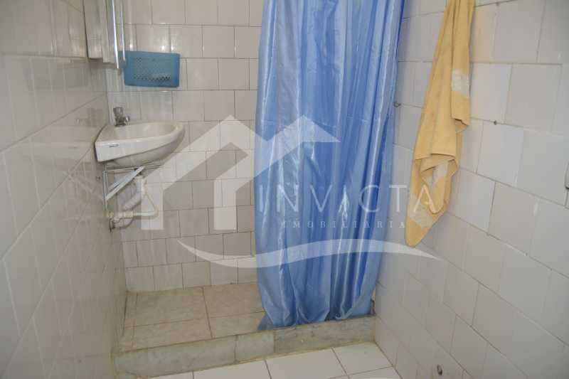 Conheça DSC_0160 do imóvel - Apartamento 1 quarto à venda Copacabana, Rio de Janeiro - R$ 430.000 - FCAP10242 - 19 DSC_0160 - 19