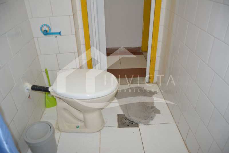 Conheça DSC_0162 do imóvel - Apartamento 1 quarto à venda Copacabana, Rio de Janeiro - R$ 430.000 - FCAP10242 - 20 DSC_0162 - 20