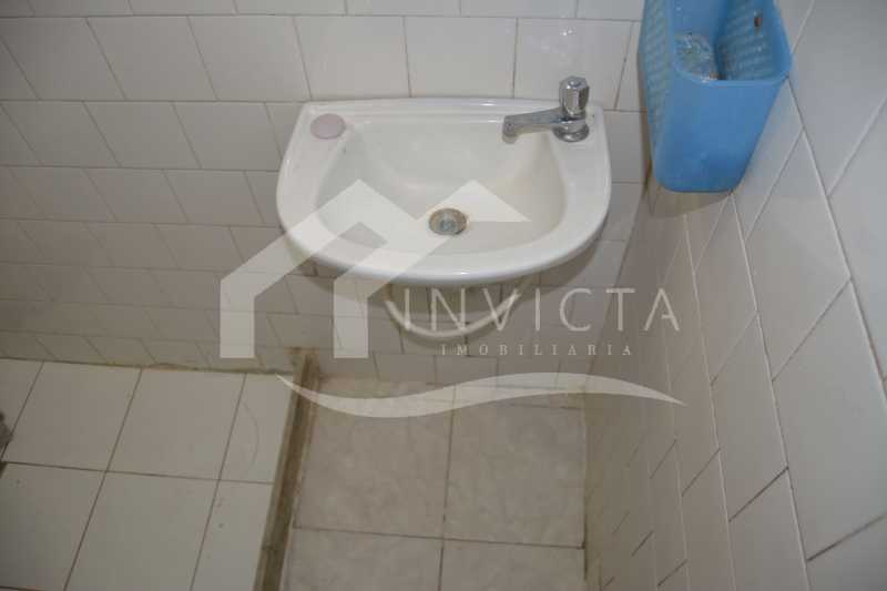 Conheça DSC_0164 do imóvel - Apartamento 1 quarto à venda Copacabana, Rio de Janeiro - R$ 430.000 - FCAP10242 - 22 DSC_0164 - 22