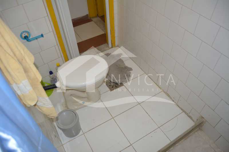 Conheça DSC_0165 do imóvel - Apartamento 1 quarto à venda Copacabana, Rio de Janeiro - R$ 430.000 - FCAP10242 - 23 DSC_0165 - 23