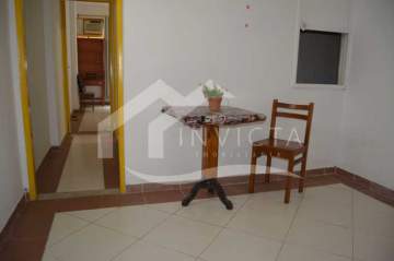 Imperdível - Apartamento 1 quarto à venda Copacabana, Rio de Janeiro - R$ 430.000 - FCAP10242