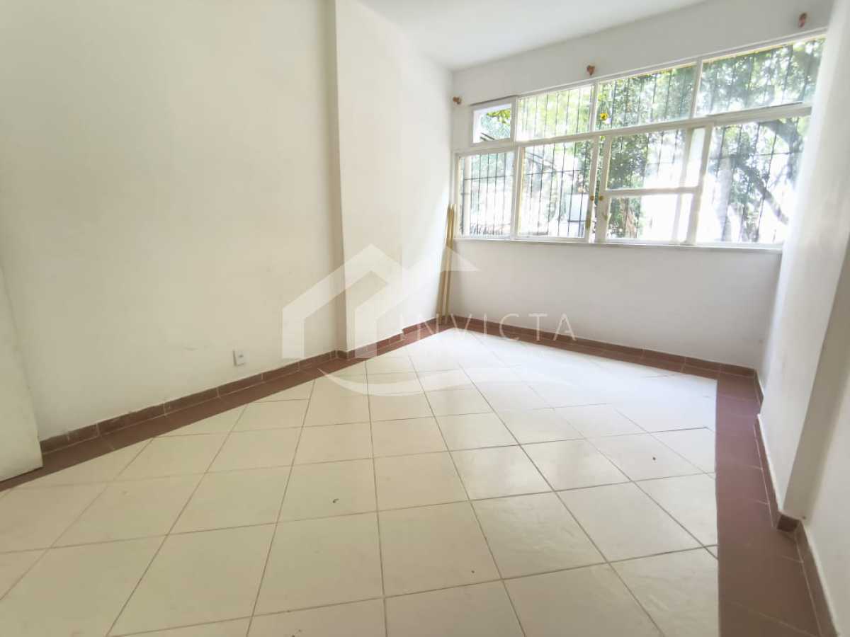 2a3f76dd-0b65-4139-948a-8b0596 - 9