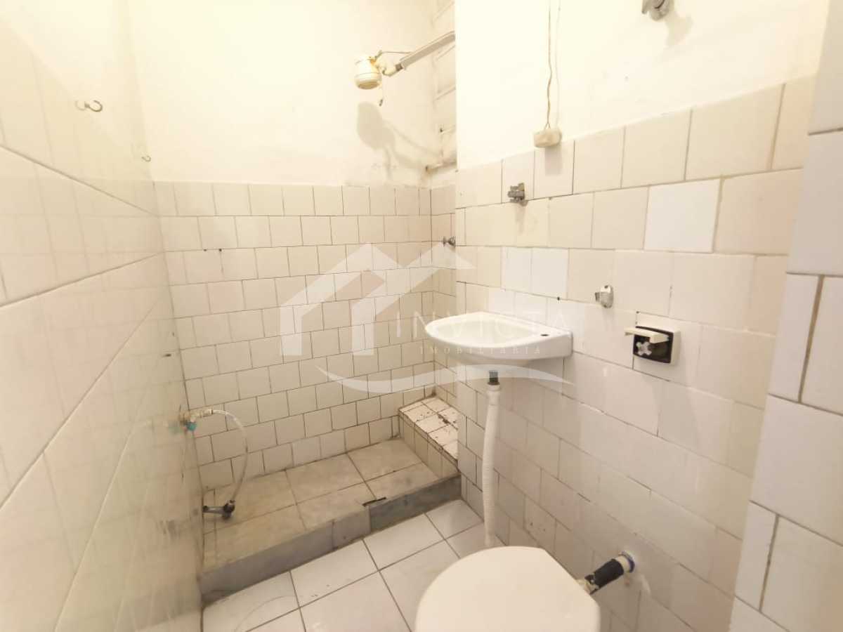 2ab83dfb-bd1e-46c9-a671-490724 - 12