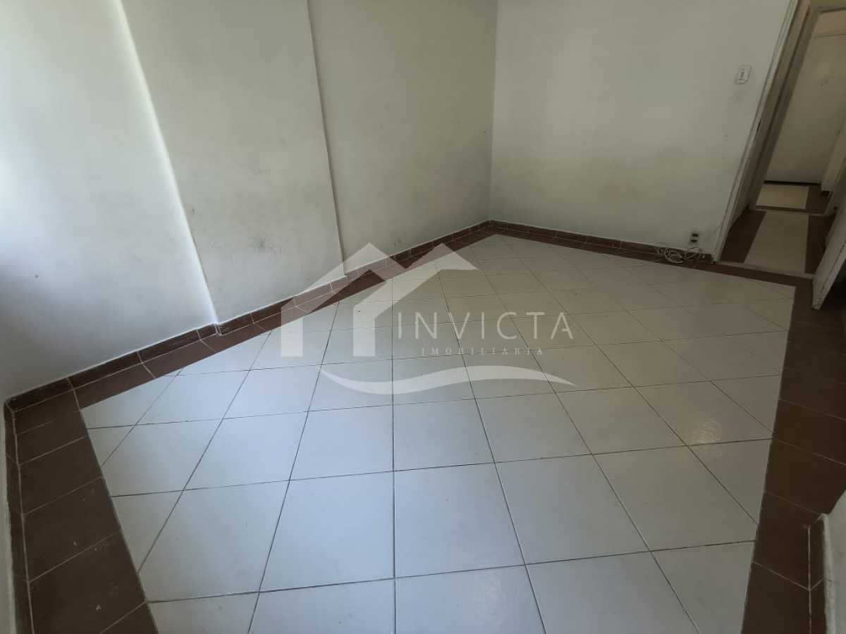 6b2d07ee-a309-45cf-b2fd-5c8c15 - 6