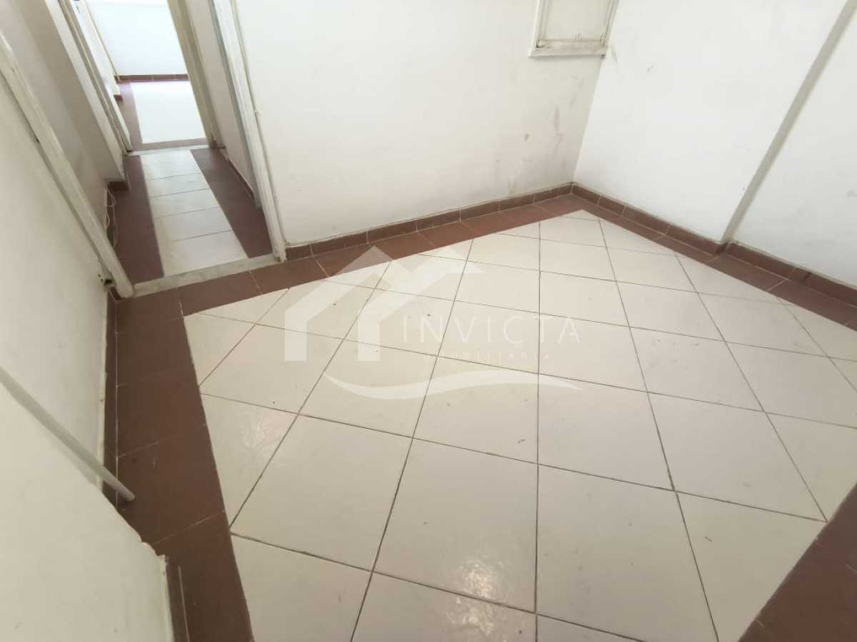 6bad52d0-39fa-42b9-a431-82a10c - 1