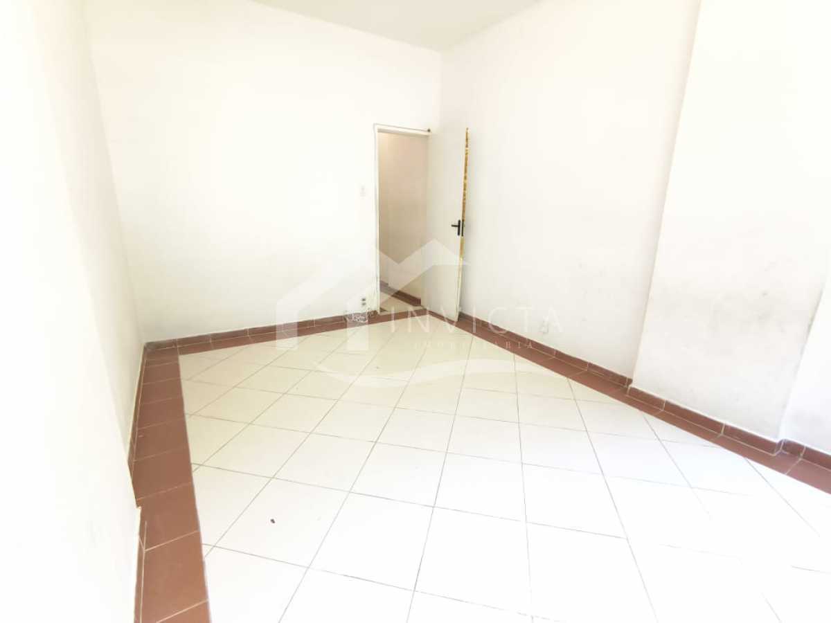 6e63a1fe-b5c9-4e71-99c6-e53cdd - 8