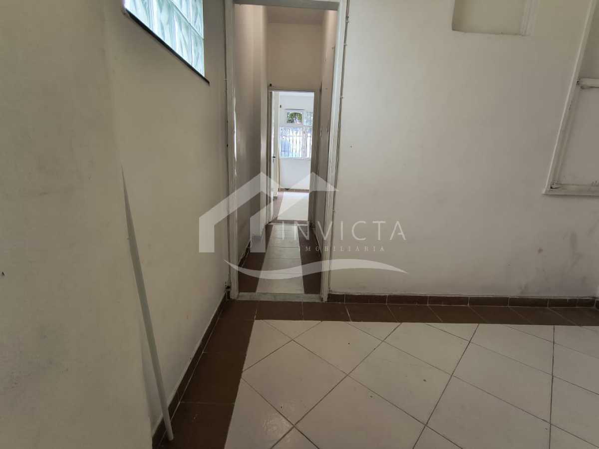 8a921532-243c-4795-8632-1b690a - 7